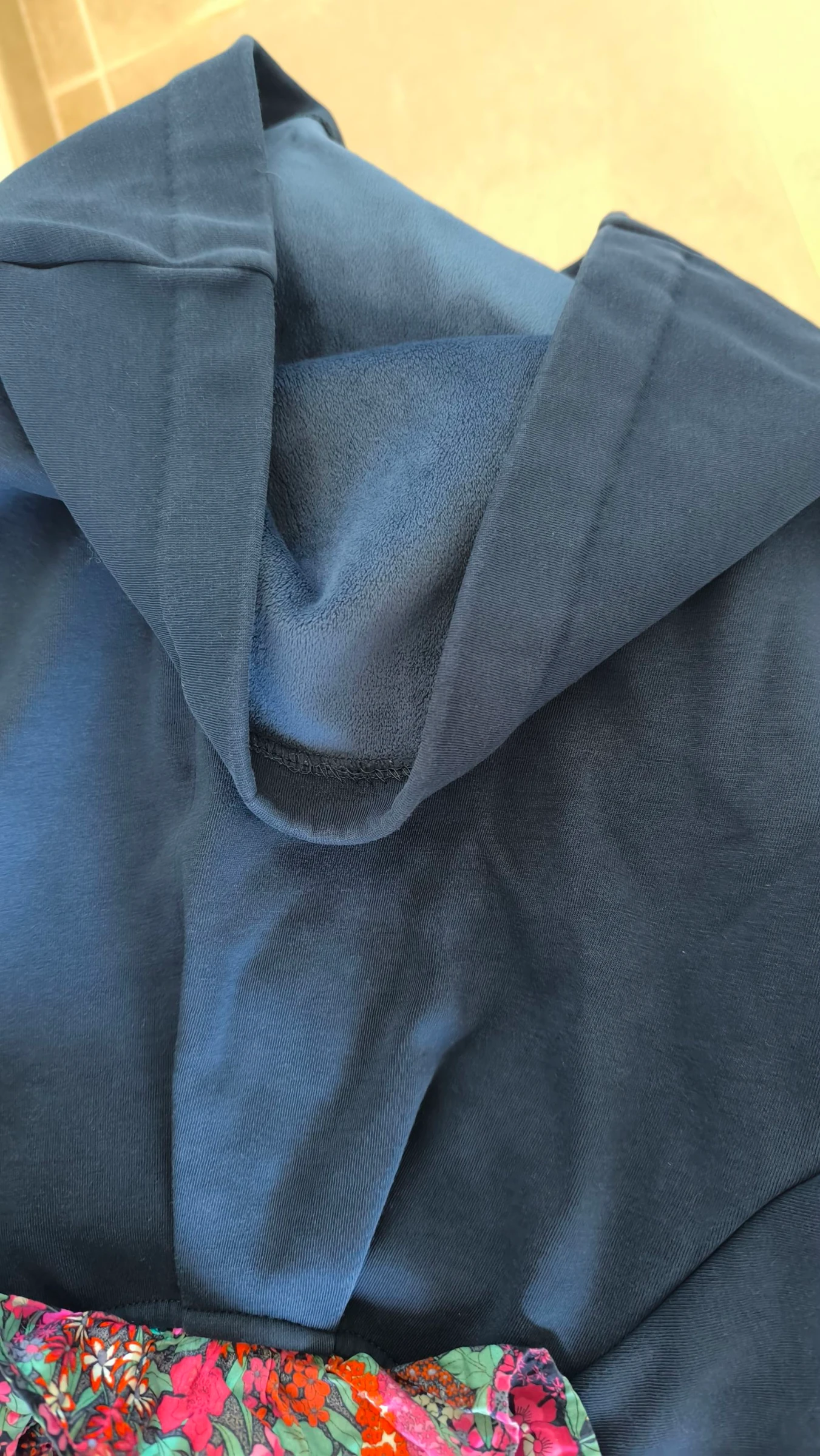 Vestido Jacadi - 24 meses – photo 4
